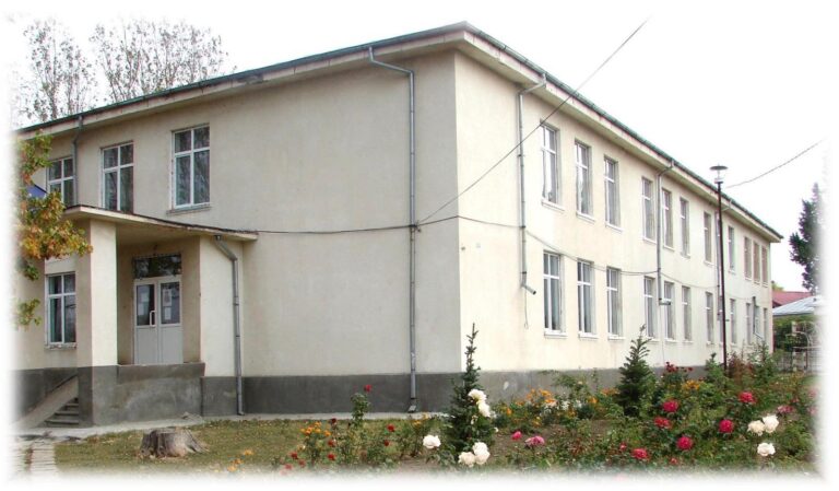 Eficiența energetică a Școlii Gimnaziale Pielești: o investiție necesară pentru viitorul comunității